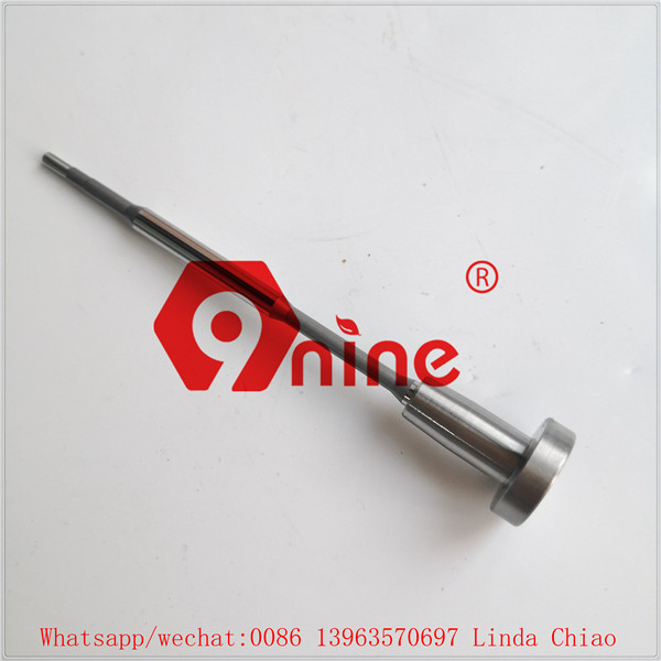common rail injector valve F00RJ02004 For Injector 0445120071/0445120161/0445120177/0445120184/0445120185/0445120187/0445120188/0445120193/0445120204